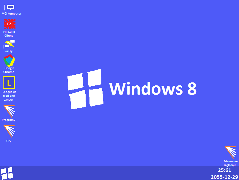 593351427619401592769.png