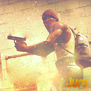 jura_53afcb1823a0b.png