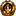 5934914828613151237309.png