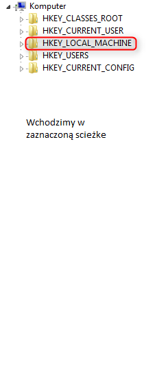 593531404662922518084.png