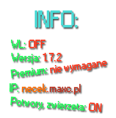 3o6eDw5.png