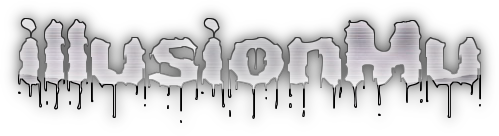 59357140776348287854.png