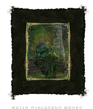 593571419622065333662.png