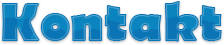 hqnKTdI.png