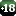 5936914308298581237309.png