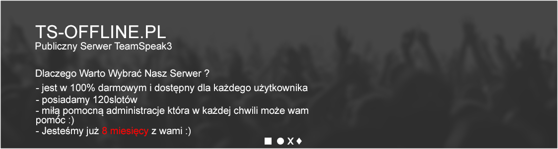 593691458000459305340.png
