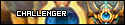 593731410803846284704.png