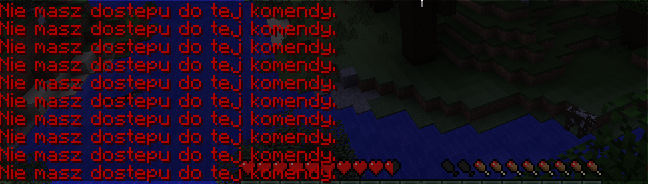 5937414134793021059210.png