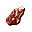 5938214056033681207057.png