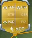 xpws9y.png