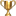 5938714476816011237309.png