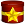 5939314284262381130967.png