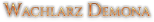 593951403549093309333.png