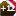 5939714481010061237309.png