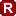 5940614565219461237309.png