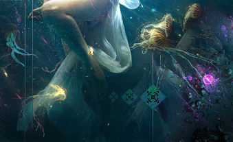 underwaterlwcdm.png