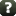 5940914778342151237309.png