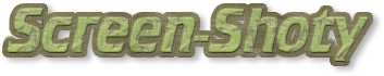 594141404387858432818.png