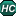 5942514757643221237309.png