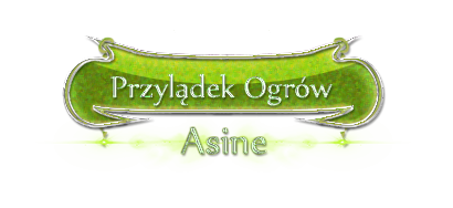przyladek-ogrow.png