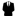 5943714755132451237309.png
