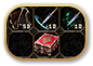 5944514053384011086661.png