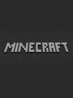 minecraft_box.jpg