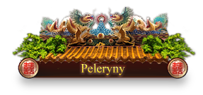 5945914396357101403620.png