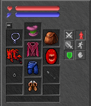 594611435163133128938.png