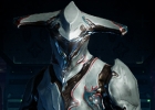 Loki.jpg