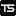 5946514529475651237309.png