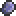 594711408368058975685.png