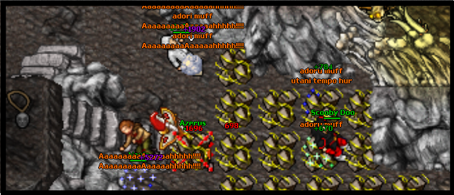 azerus.png