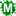 5947414562398881237309.png