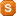 5948014567636791237309.png