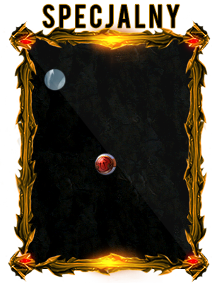 5948814294766821315510.png