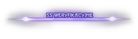 594911443448735220780.png