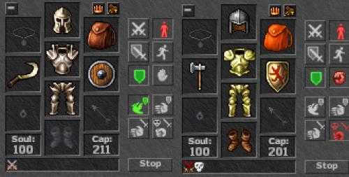 05ad7ca1cece.png