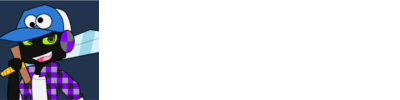 5951014138196291043241.png