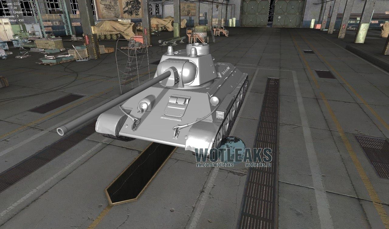e7euyZs.jpg