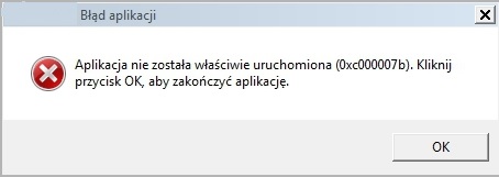 5951714475146131266351.jpeg