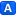 5952514587511321237309.png