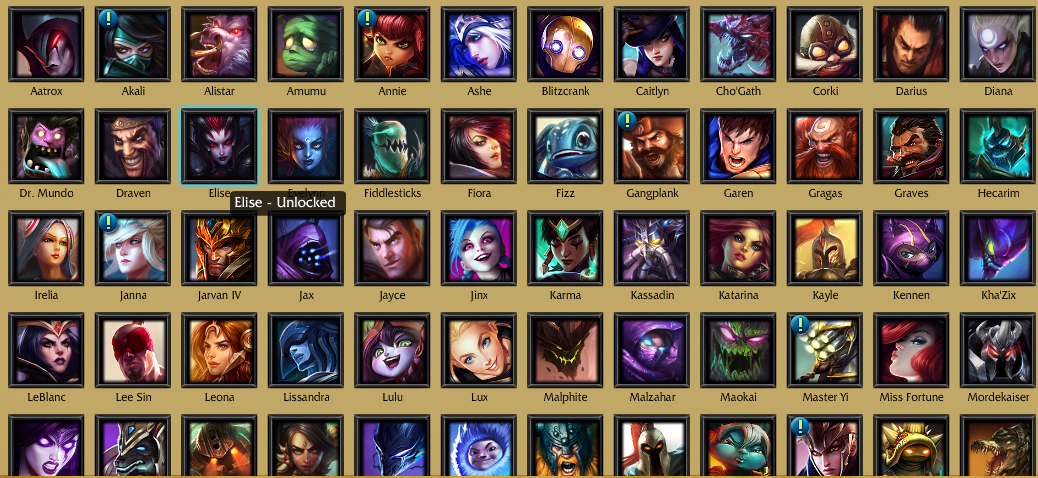 BO7oa6z.png