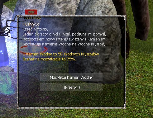 vkbeec.jpg