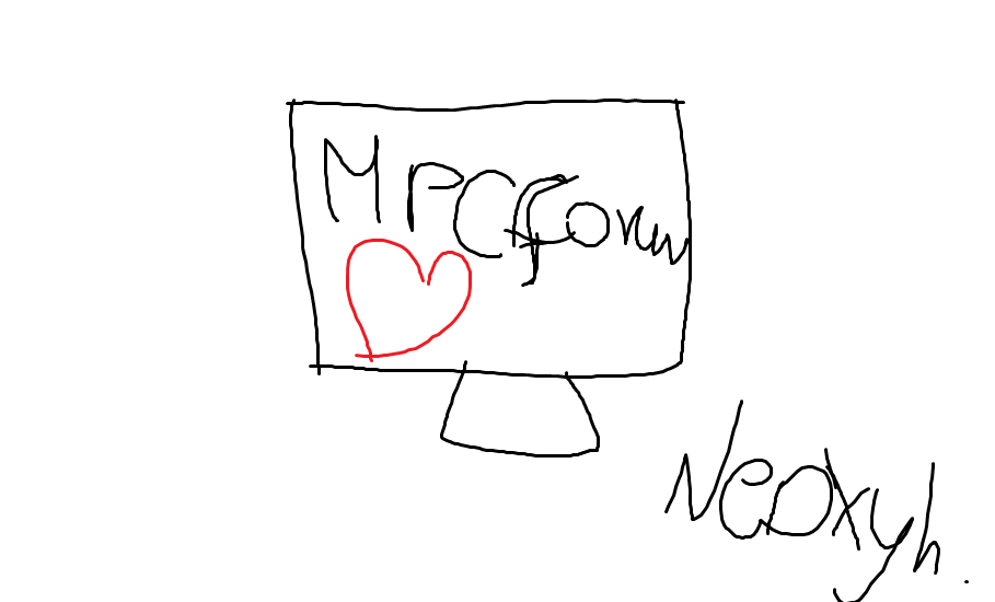 595271412537717922683.png