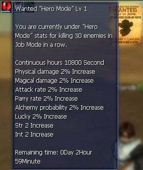 nbg6e.png