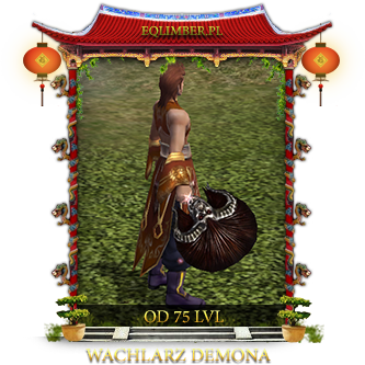 wachlarz-_eeenepe.png