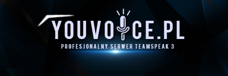 5954114929700801237309.png
