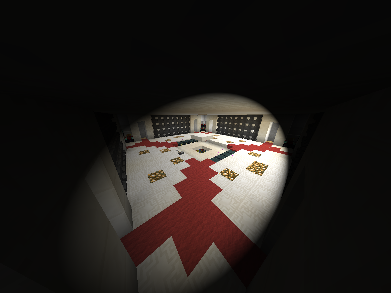 595451403697293982140.png