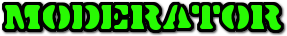595571403428741841321.png